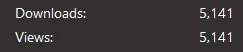 1665083003229.webp