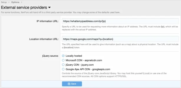 Screenshot 2022-10-07 at 07.56.11.webp