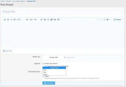 new-thread.webp