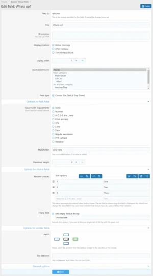 edit-thread-combo-field.webp