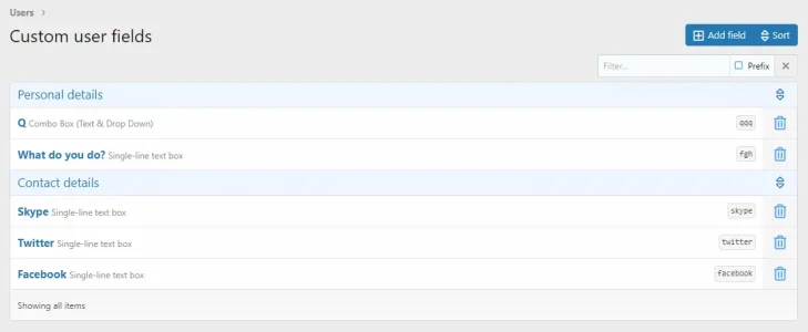 user-field-list.webp