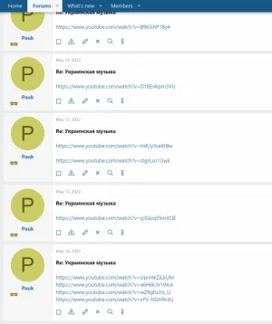 1665181619622.png