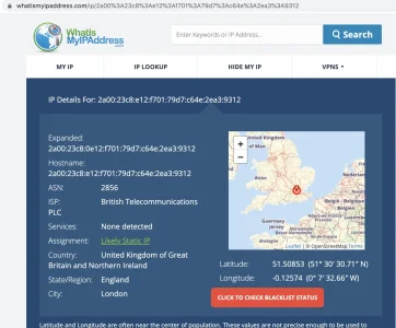 Screenshot 2022-10-08 at 05.58.47.webp