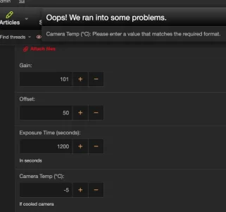 Screen Shot 2022-10-08 at 9.00.39 AM.webp
