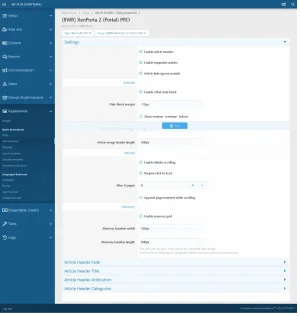 Screenshot 2022-10-08 at 17-08-23 8WR XenPorta 2 (Portal) PRO WE PLAY EVERYTHING - Admin cont...webp