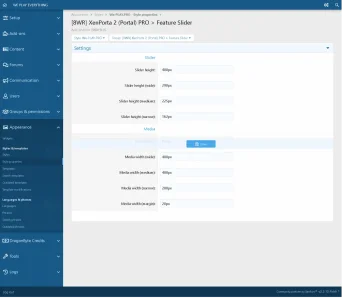 Screenshot 2022-10-08 at 17-09-00 8WR XenPorta 2 (Portal) PRO Feature Slider WE PLAY EVERYTHI...webp