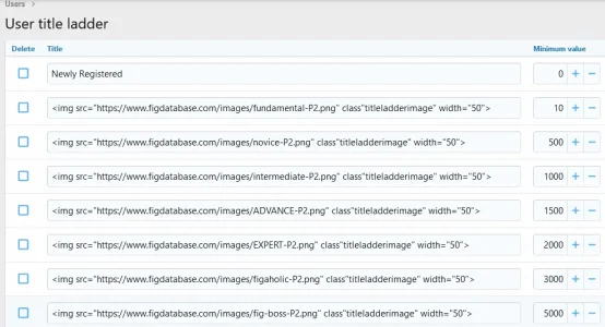 Screenshot 2022-10-04 at 07-42-39 User title ladder The Fig Spot - Admin control panel.webp