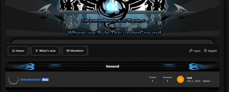 header.png