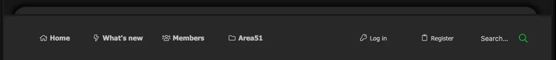 Screen Shot 2022-10-09 at 8.22.36 PM.png