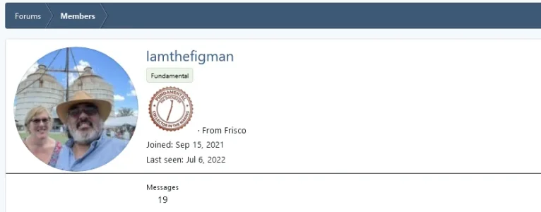 Screenshot 2022-10-10 at 09-44-20 Iamthefigman.webp