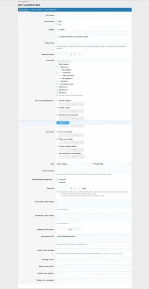 sendy_newsletter_item_create_1.webp