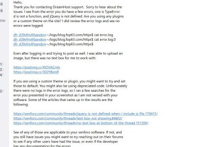 20221011_DreamHost_Support_01.webp