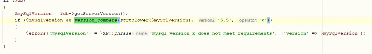 screen_1665566198.png