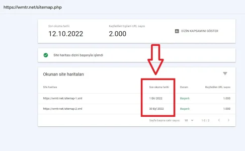 Ekran görüntüsü 2022-10-12 162253.webp