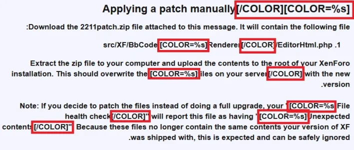 patch.webp