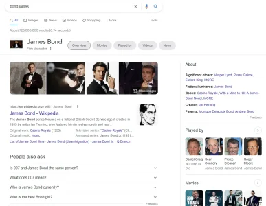 1665589593258.webp