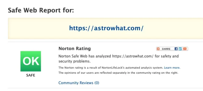 Screen Shot 2022-10-12 at 3.38.28 PM.webp