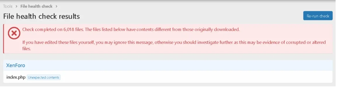 Screenshot 2022-10-13 at 01-31-26 File health check results WE-PLAY.PRO - Admin control panel.webp