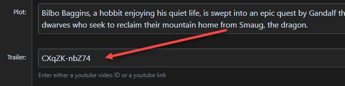 1665676613016.png