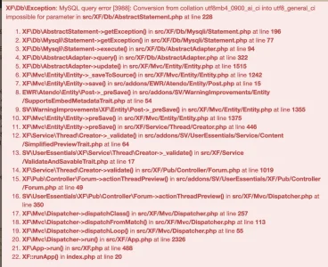 Screenshot 2022-10-13 at 20.57.48.webp