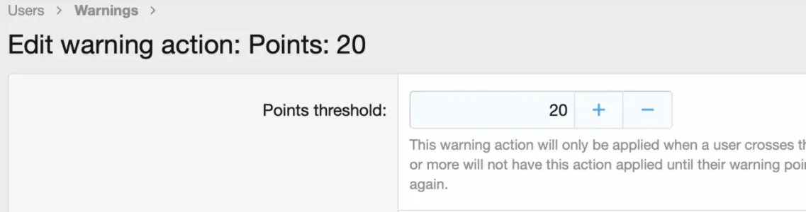 Screenshot 2022-10-14 at 16.21.15.webp