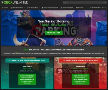 homepage.webp