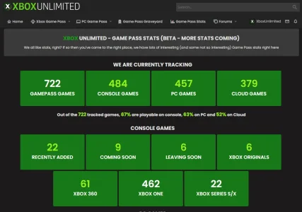 stats.webp