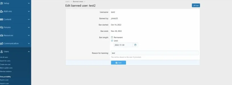 banned user.webp