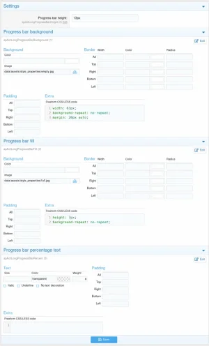 final_settings.webp
