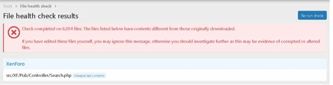 Screenshot 2022-10-15 at 21-10-09 File health check results WE-PLAY.PRO - Admin control panel.webp