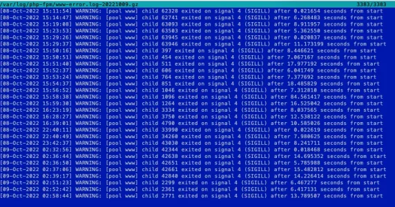 Screen Shot 2022-10-15 at 6.34.38 PM.png