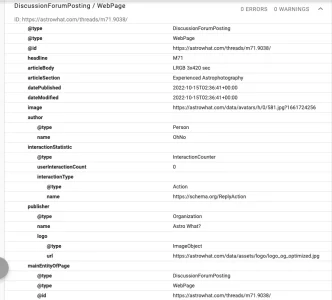 Screen Shot 2022-10-15 at 11.17.54 PM.png