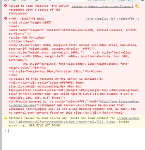 image.webp