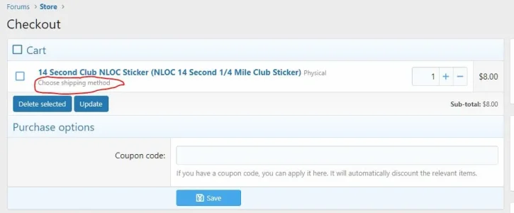 chooseshippingmethod.webp