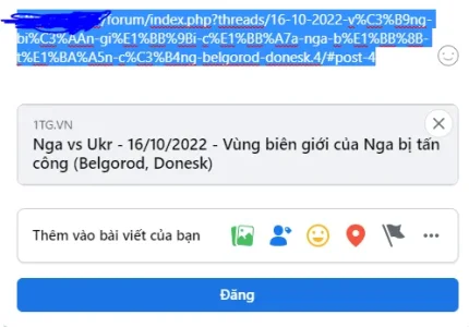 1665972136040.webp