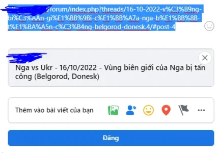 1665972260859.webp