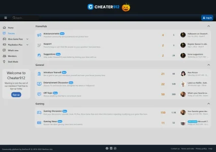 Web capture_17-10-2022_19562_cheater912.com.webp