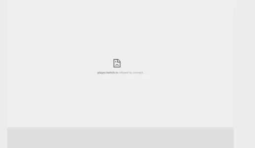 1666080084098.webp