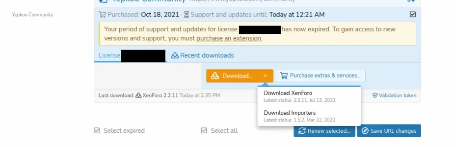 upgrade.webp