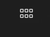 Screenshot 2022-10-18 at 3.24.57 PM.jpg
