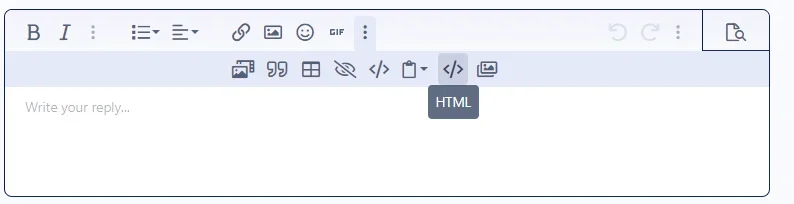 1666141969244.webp