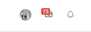 Screen Shot 2022-10-19 at 10.09.46 AM.webp