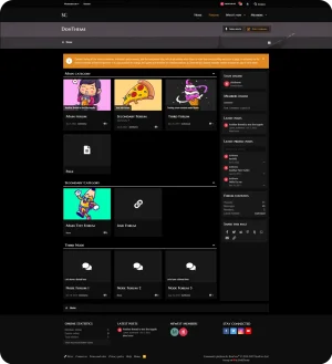 Silver.png