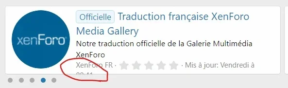 Capture web_21-10-2022_1044_xenforo.fr.webp