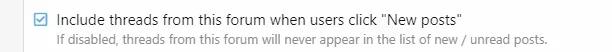1666379403579.webp