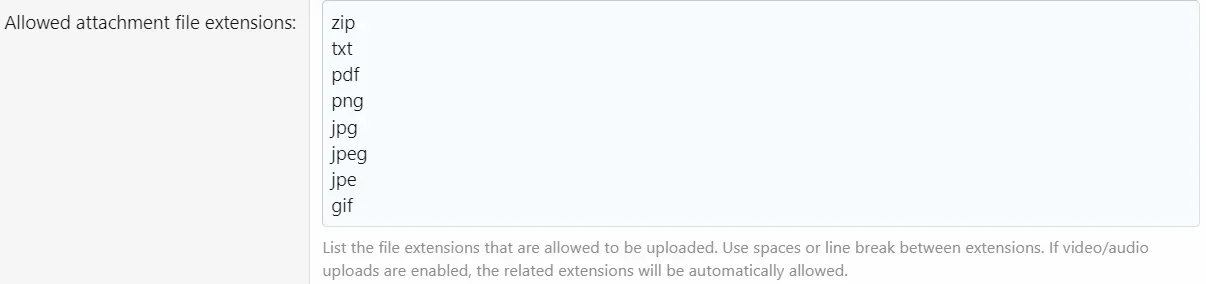 option_allowedAttachmentFileExtensions.webp