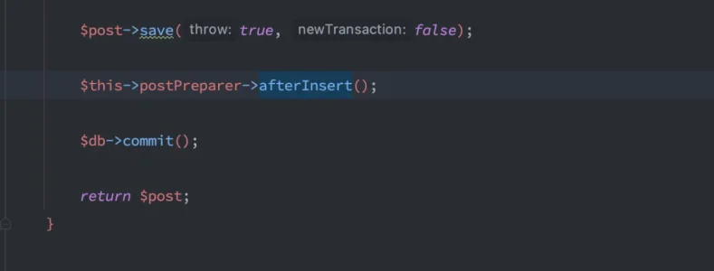 1666429809193.webp