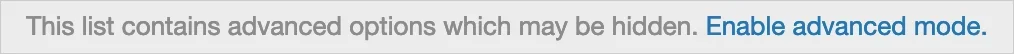 1666458088001.webp