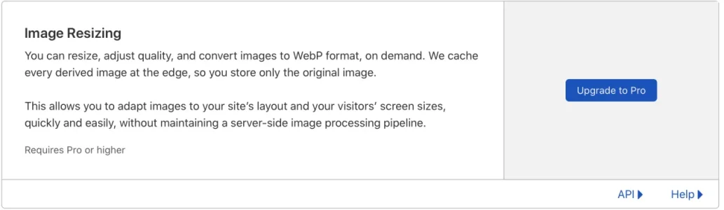 Screenshot 2022-10-23 at 20.00.05.webp