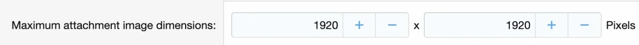 1666552107839.png